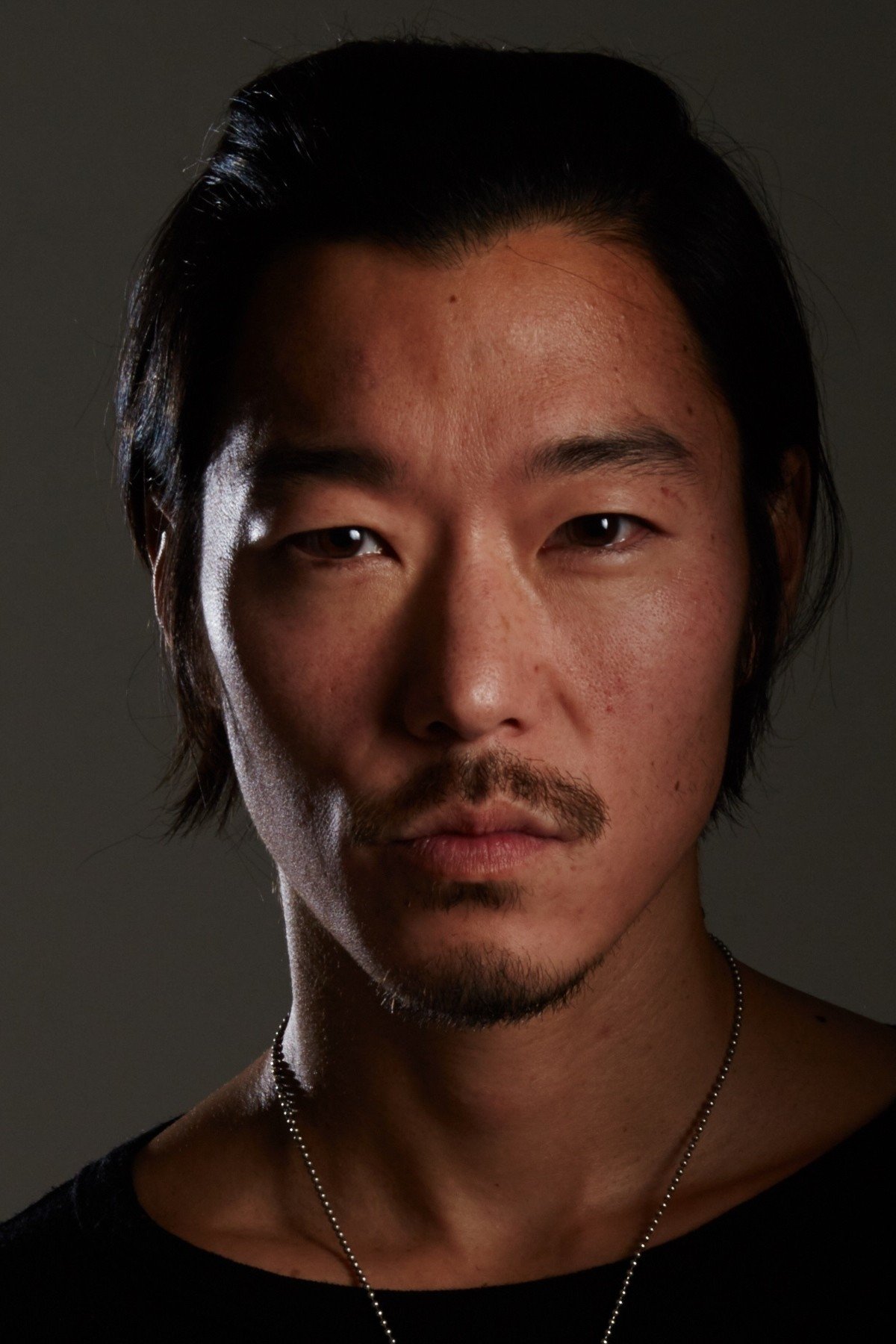 Foto de Aaron Yoo