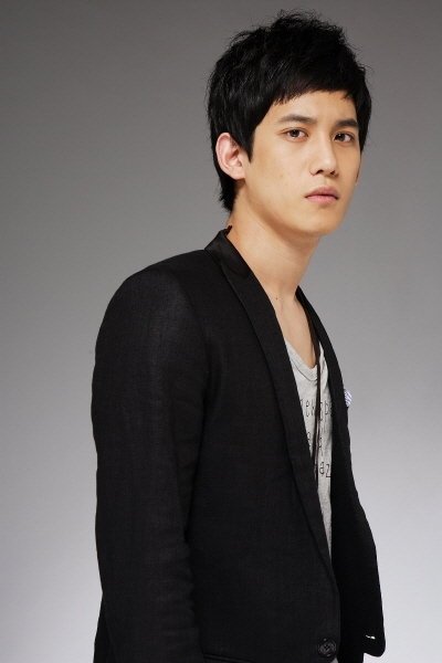 Foto de 박기웅
