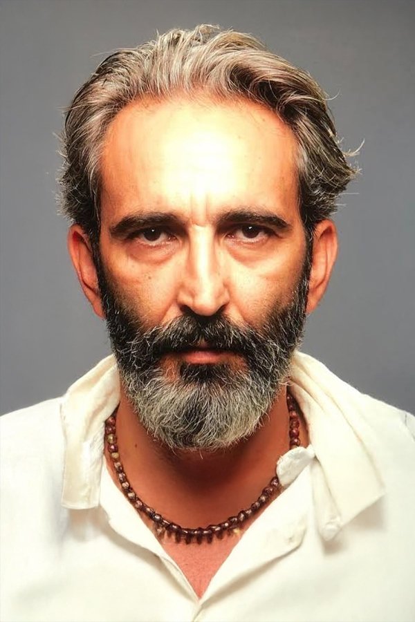 Foto de Fırat Tanış