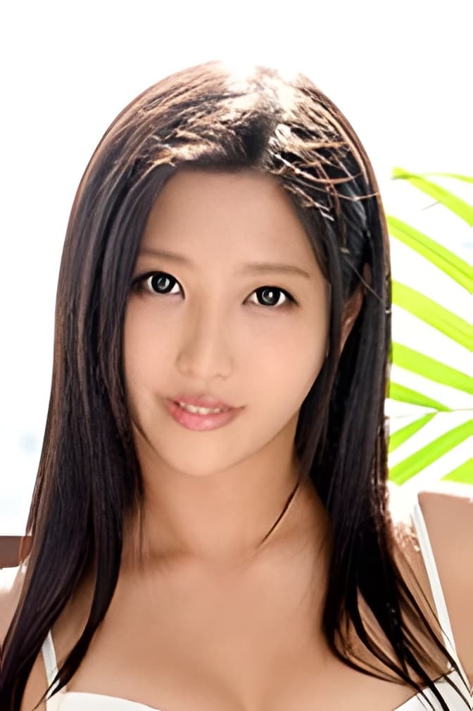 Foto de 水川スミレ