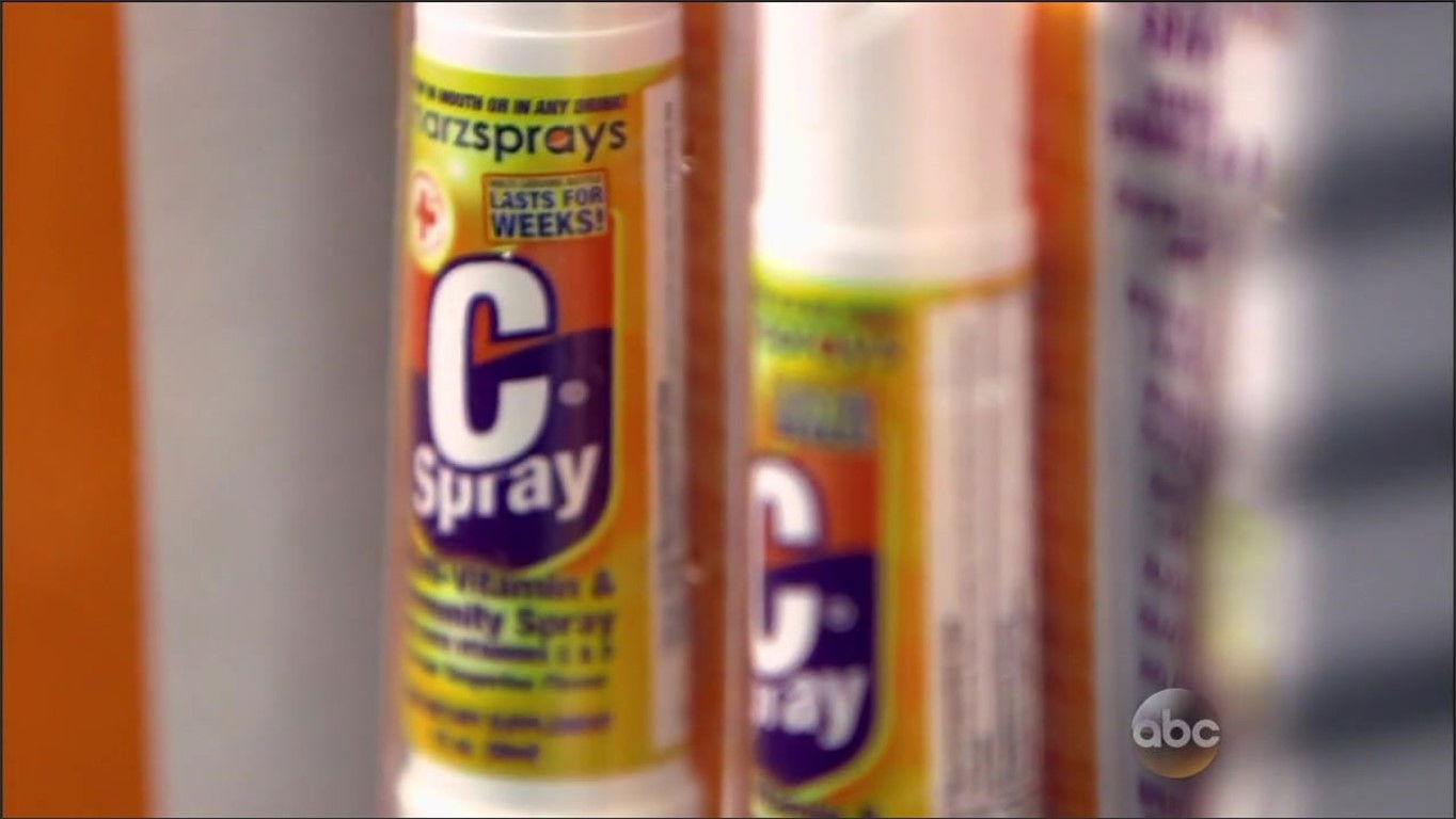 Crio Bru, Rugged Races, Cerebral Success, Mo's Bows