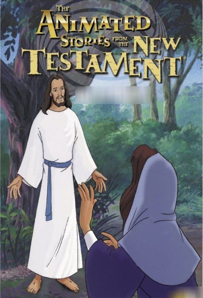 Poster de Temporada 2