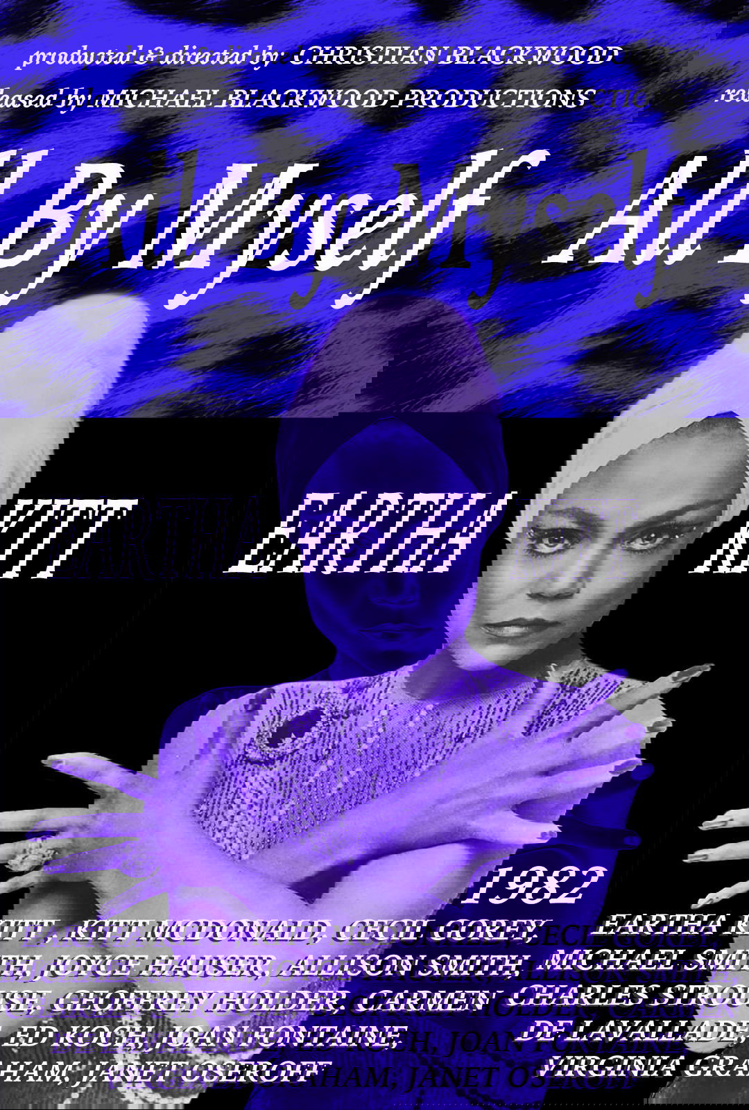 title