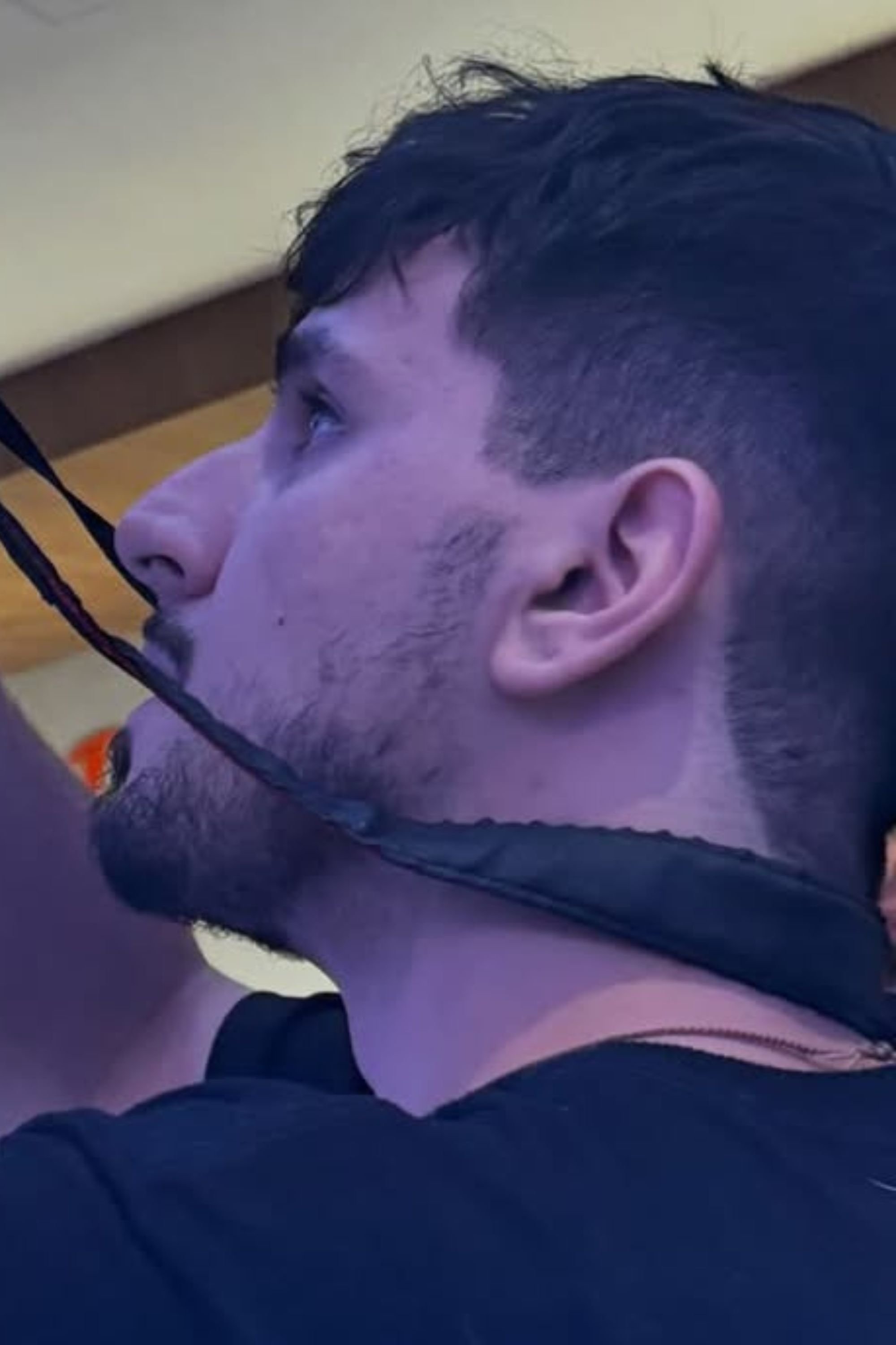 Profil Fotoğrafı