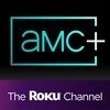 AMC+ Roku Premium Channel AMC+ Roku Premium Channel