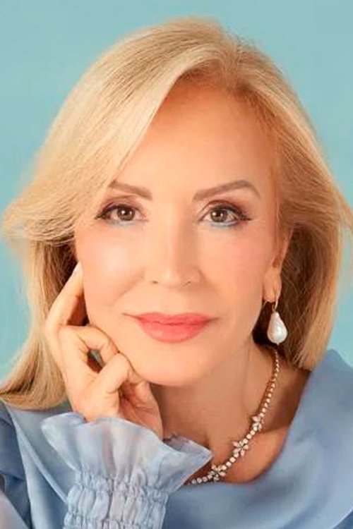 Foto de Carmen Lomana