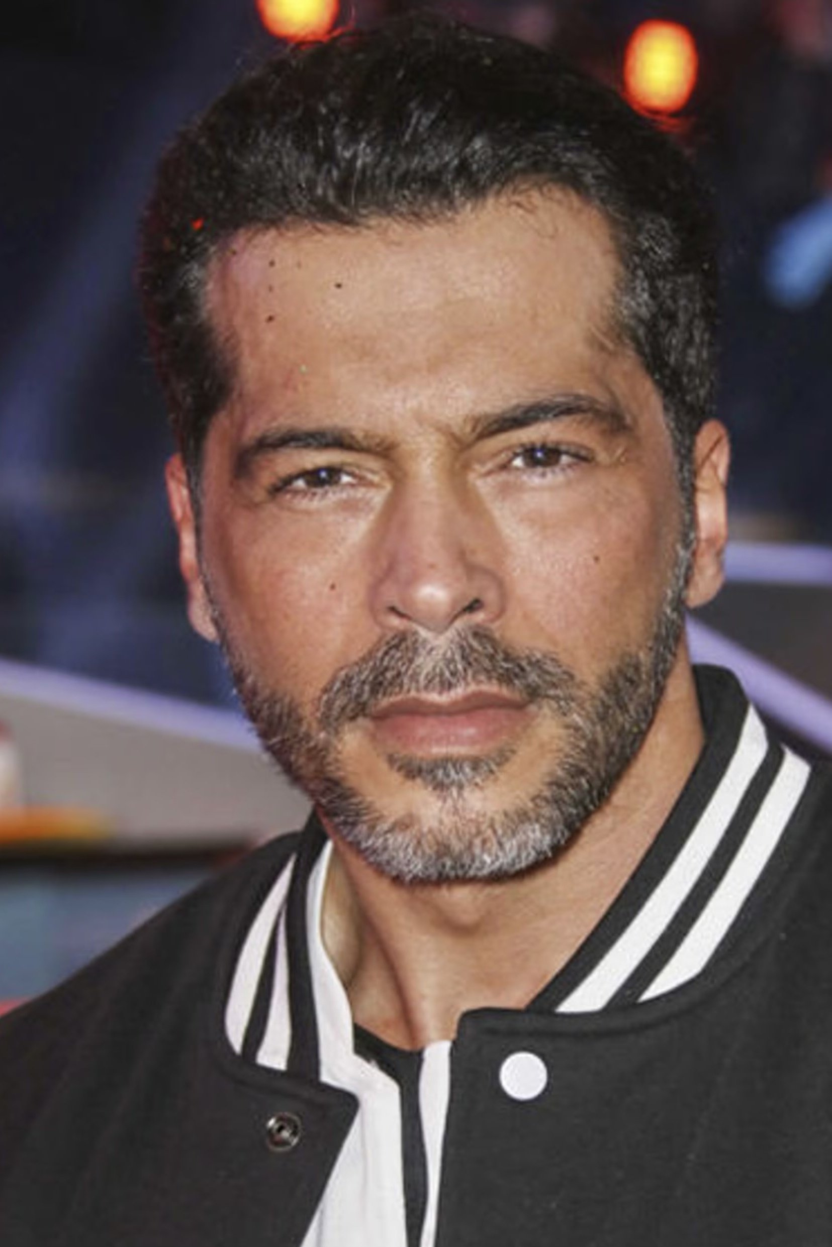 Foto de Aurelio Savina