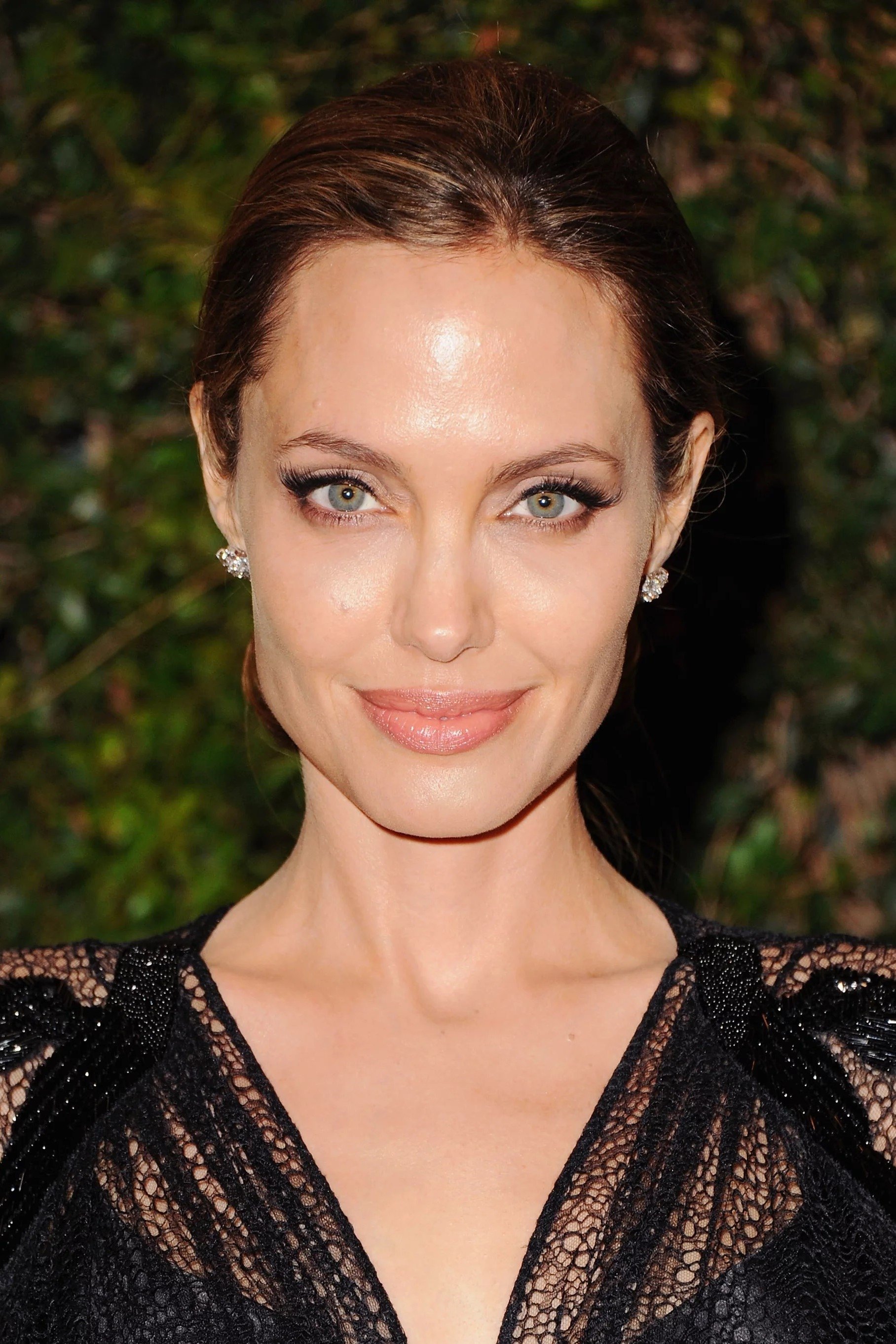 Foto de Angelina Jolie