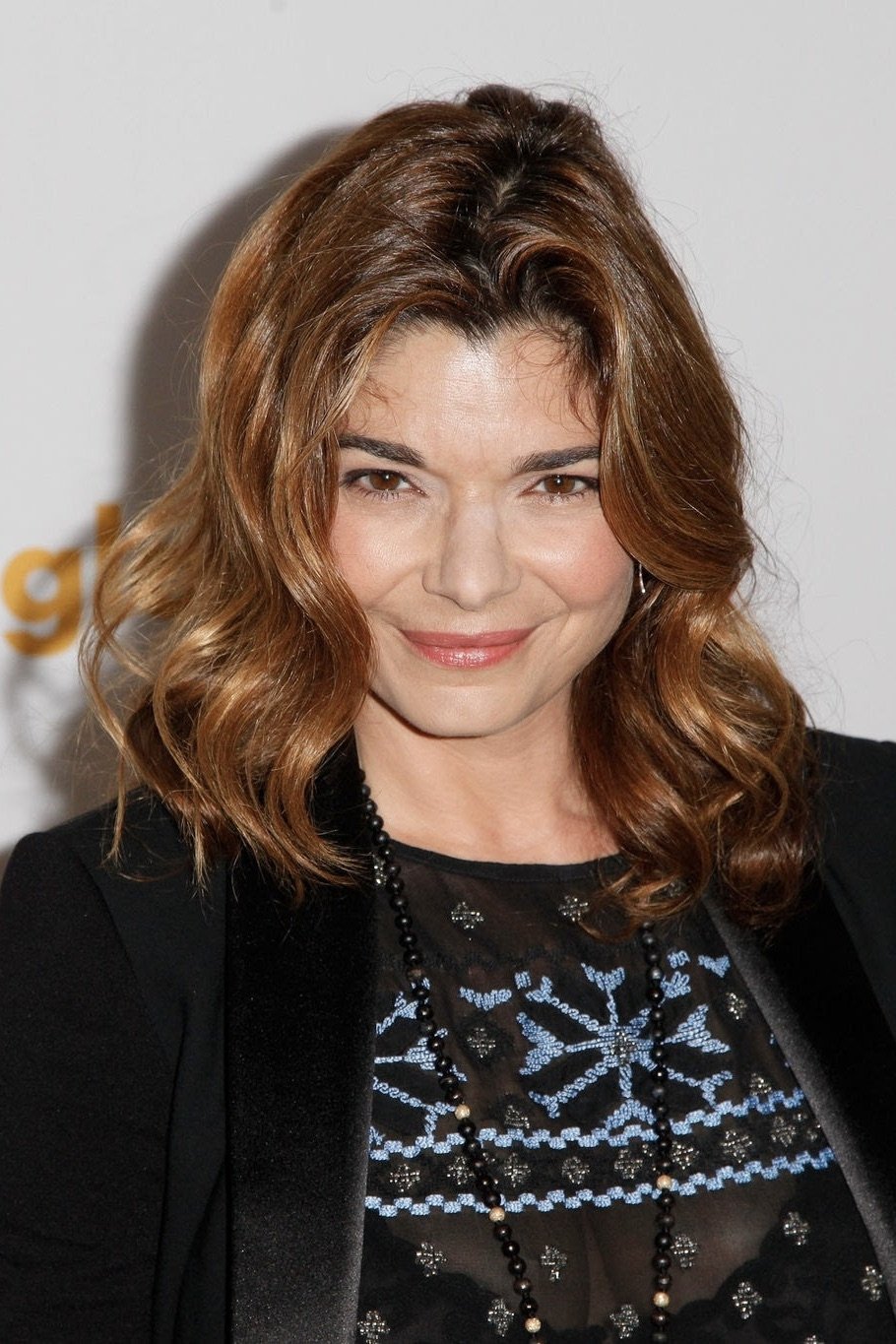 Foto de Laura San Giacomo