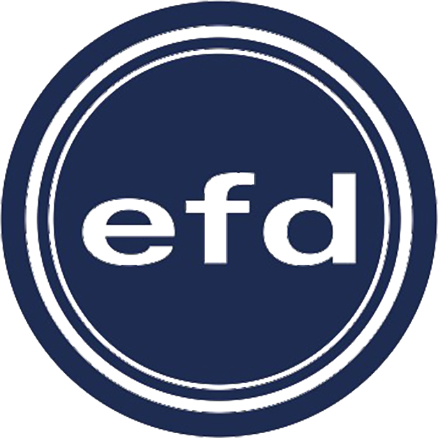 EFD