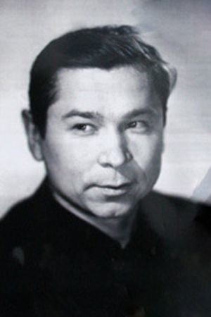 Foto de Александр Лебедев