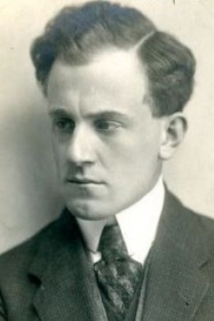 Foto de Tibor Rubinyi
