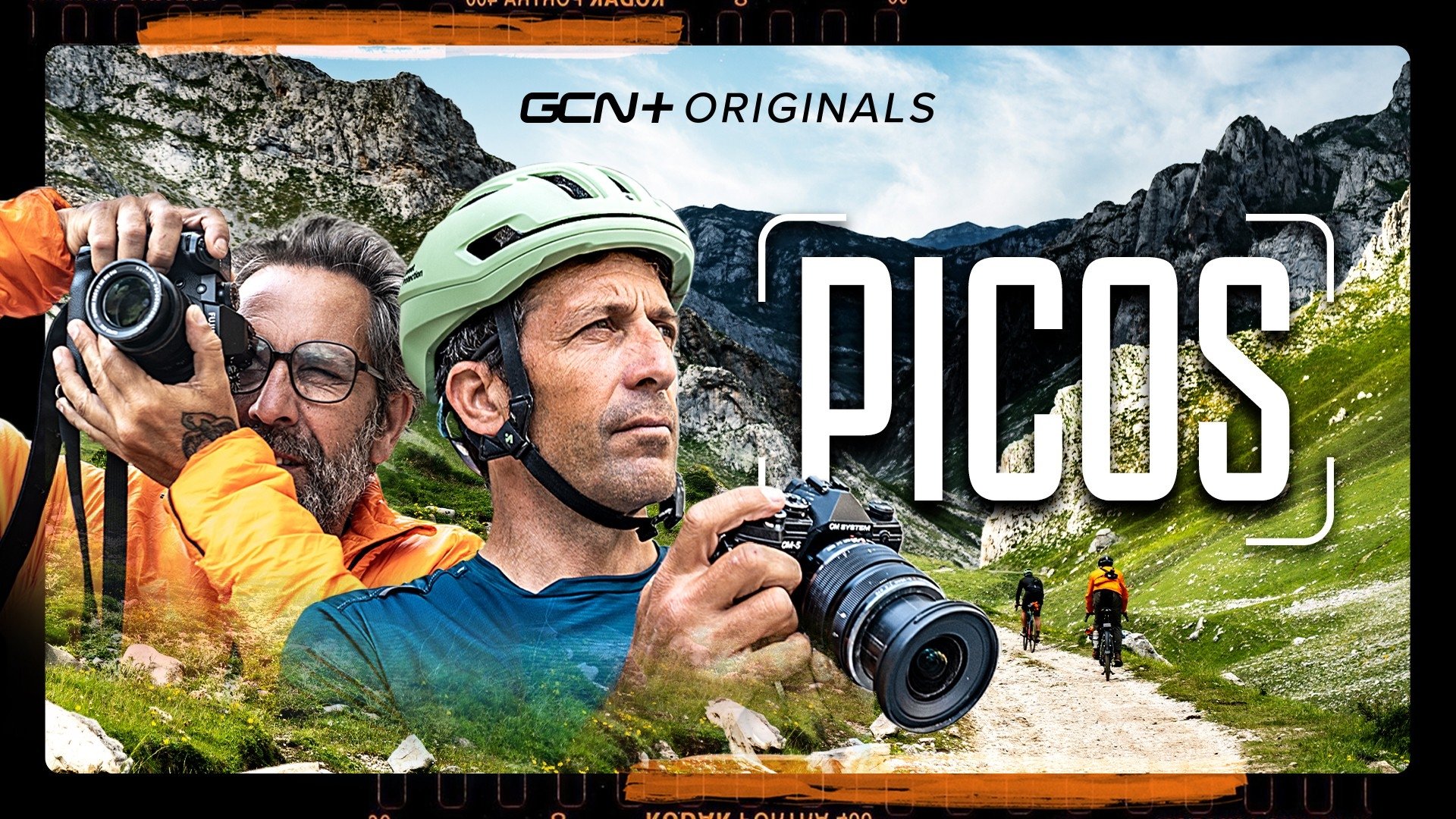 Picos