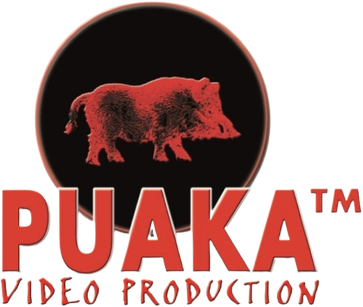 Puaka