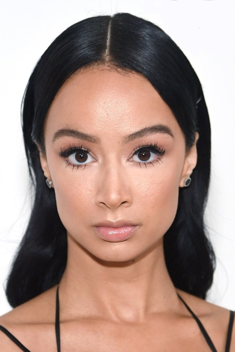 Foto de Draya Michele