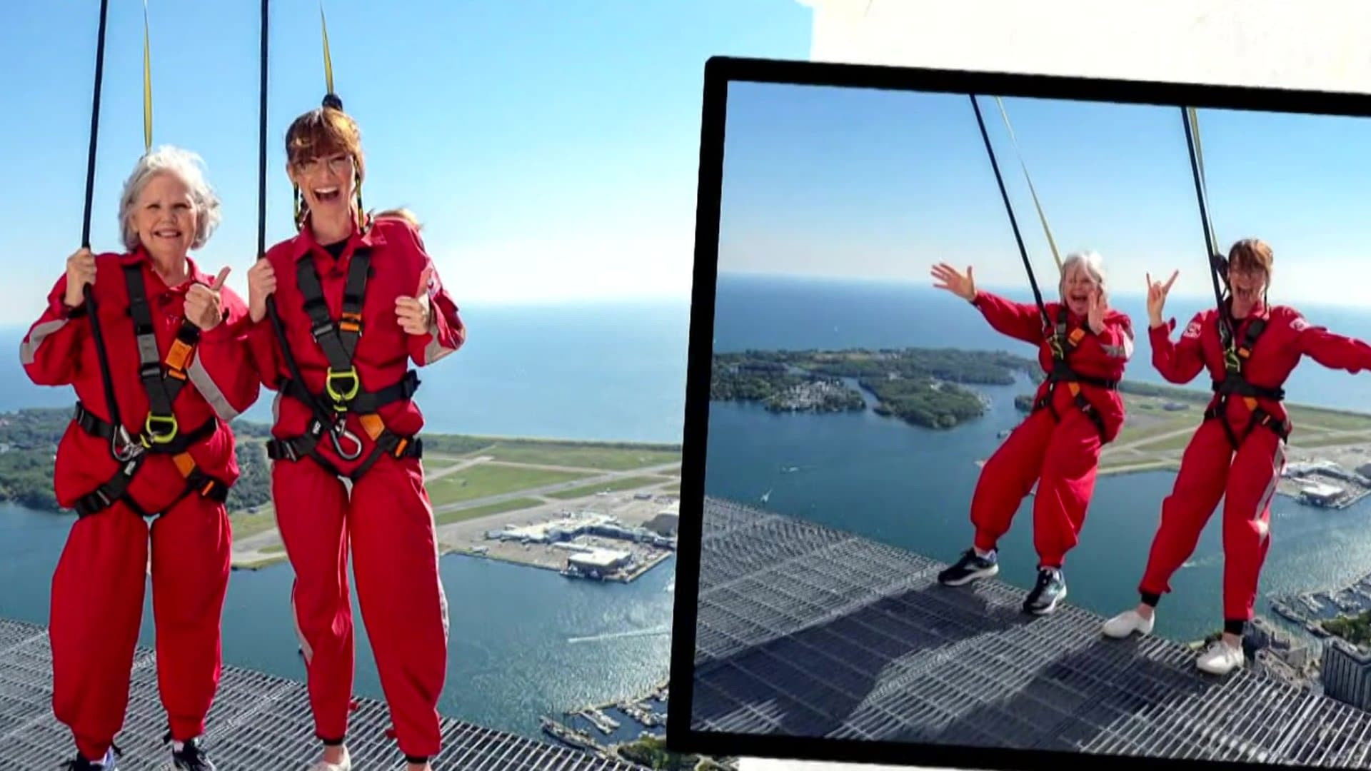 Thursday, February 20, 2025