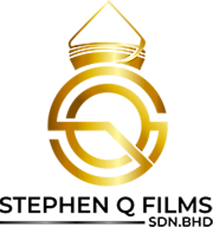 Stephen Q Films Sdn. Bhd.