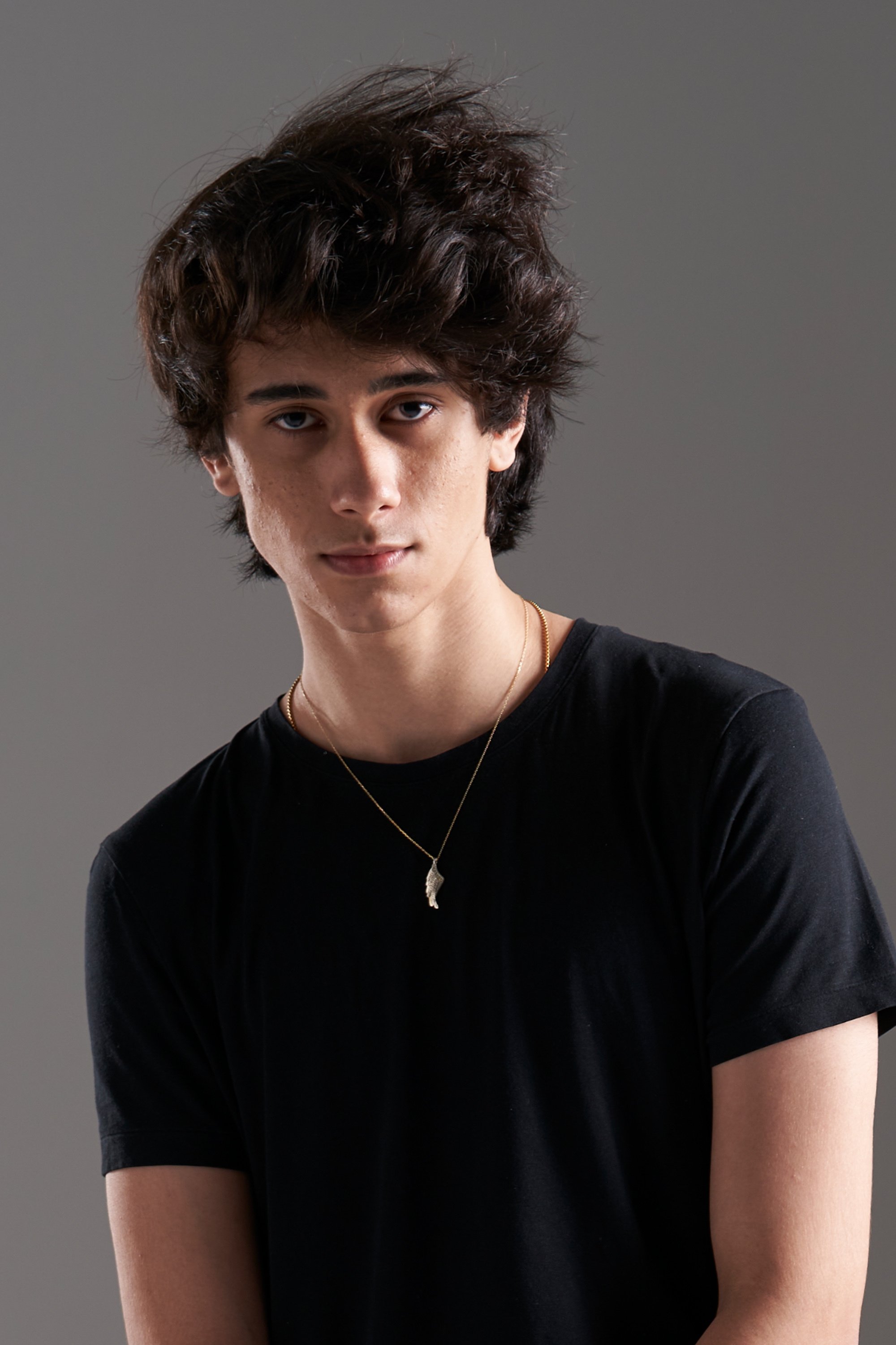 Foto de Yiğit Sarı