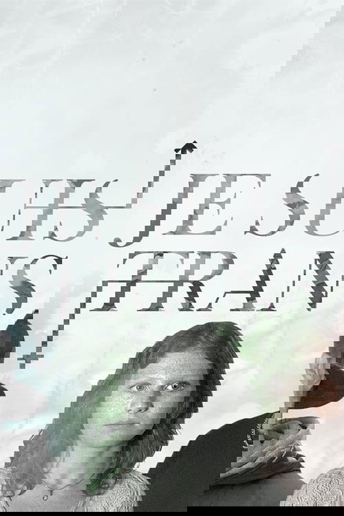 Poster de Je suis trans