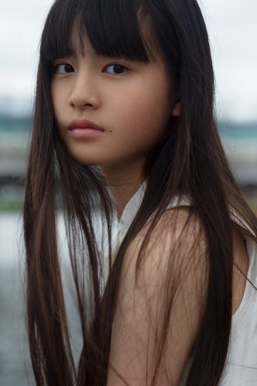 Foto de 丸本凛