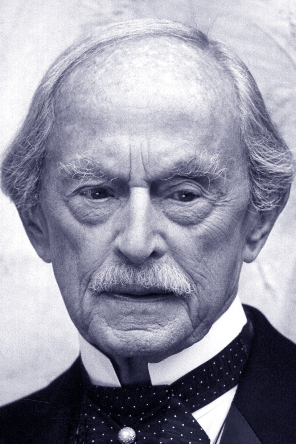 Foto de Ernst Fritz Fürbringer