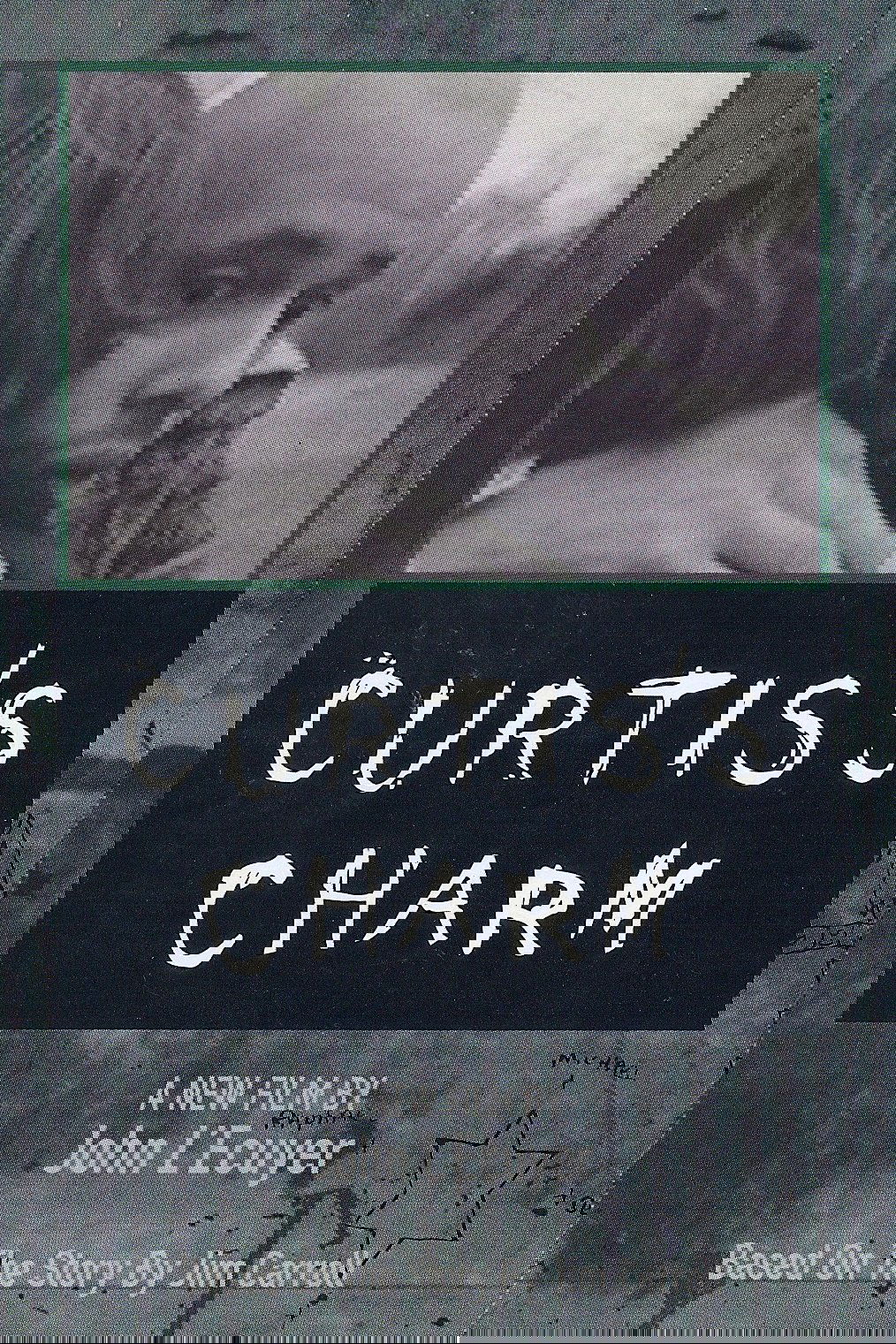 Poster de Curtis's Charm