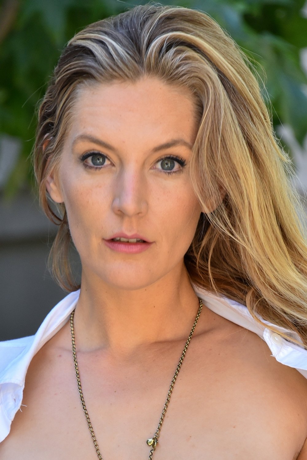 Foto de Mona Wales