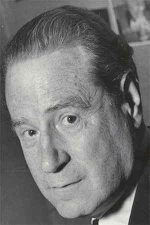 Foto de Félix Dafauce