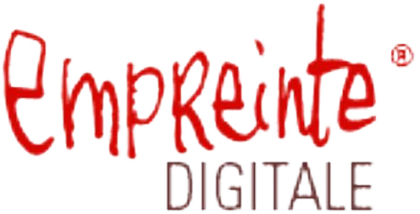 Empreinte Digitale