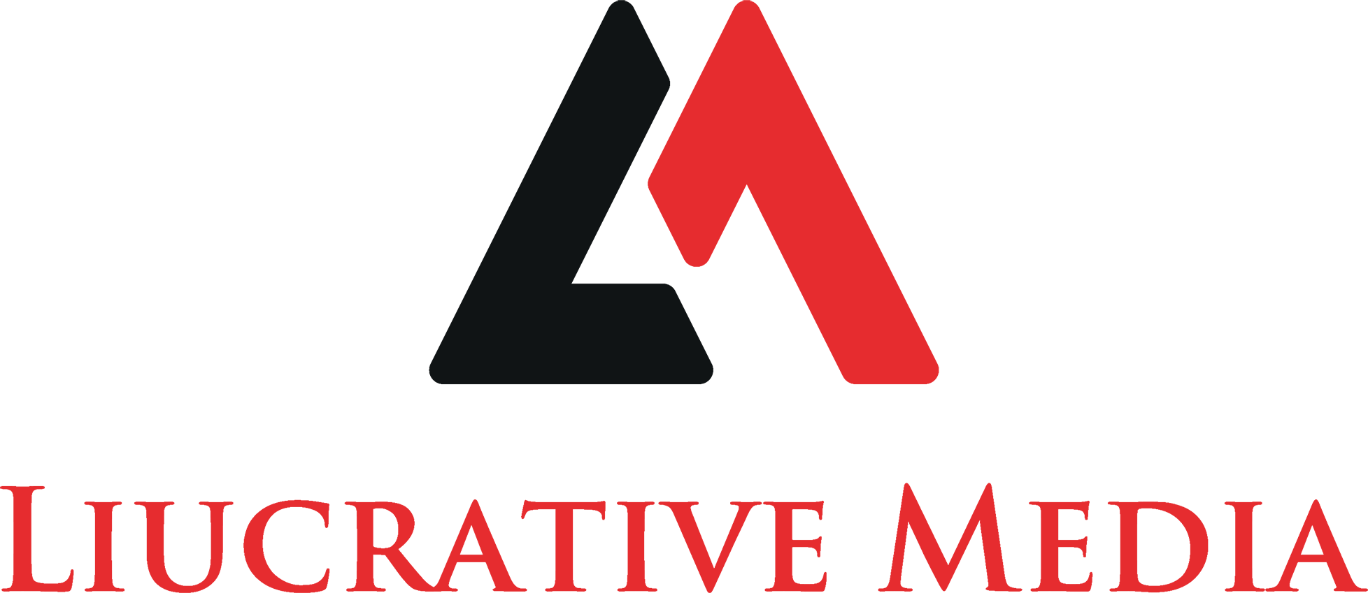 Liucrative Media