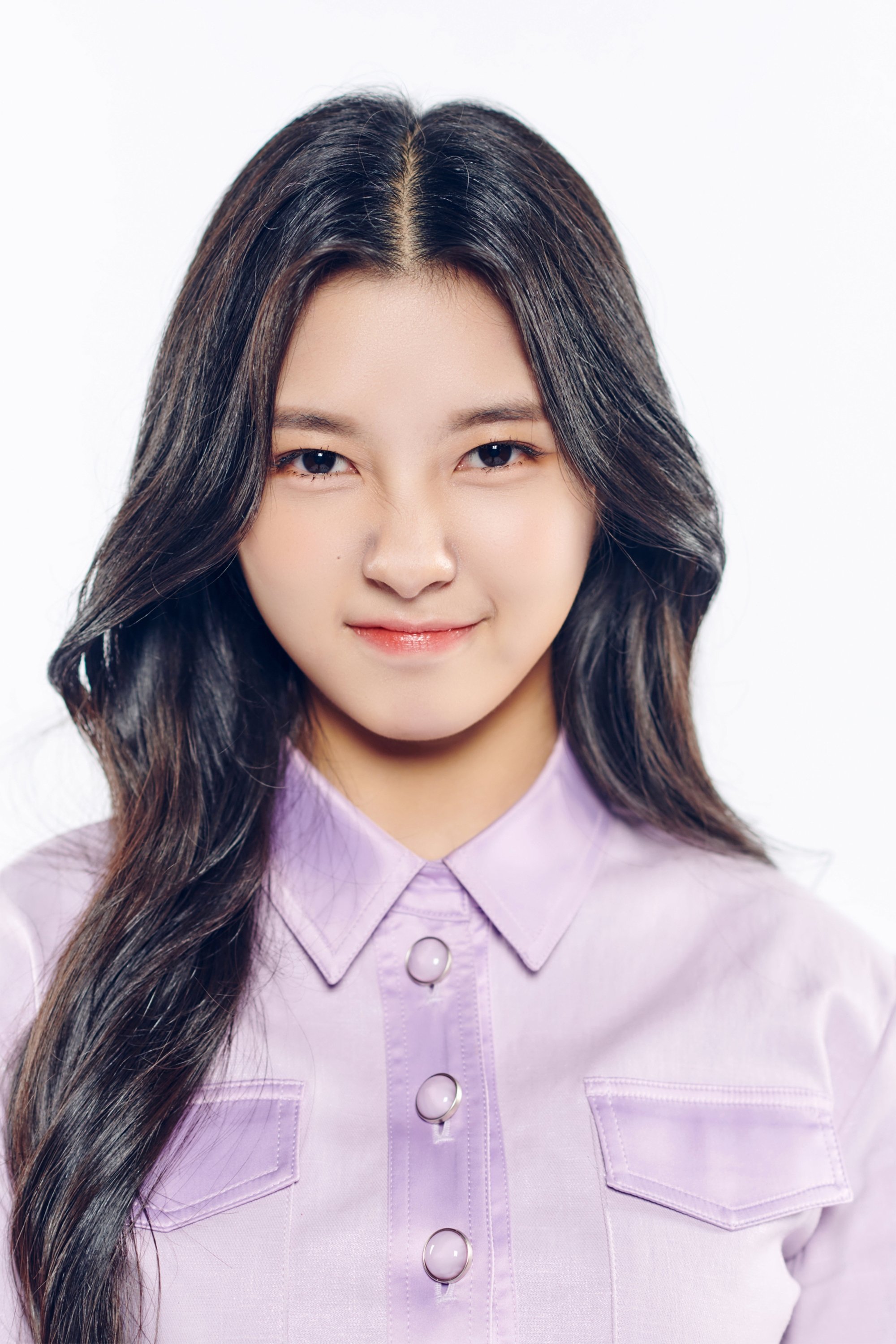 Foto de 김다연