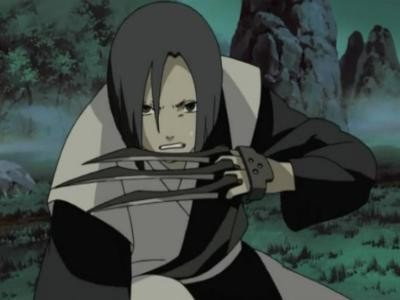 Naruto Shippuden 3×61