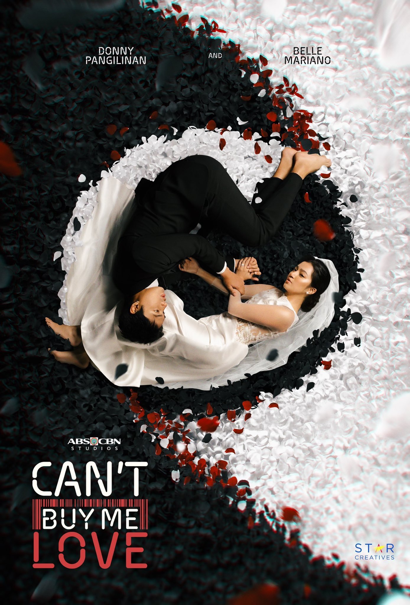 Poster de Temporada 2