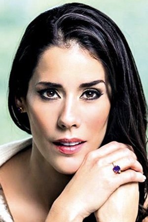 Foto de Gianella Neyra
