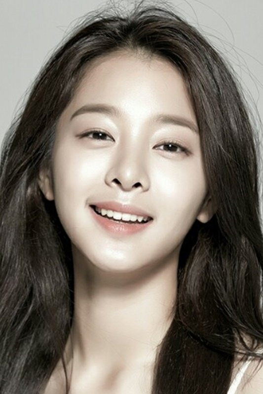 Foto de Seol In Ah