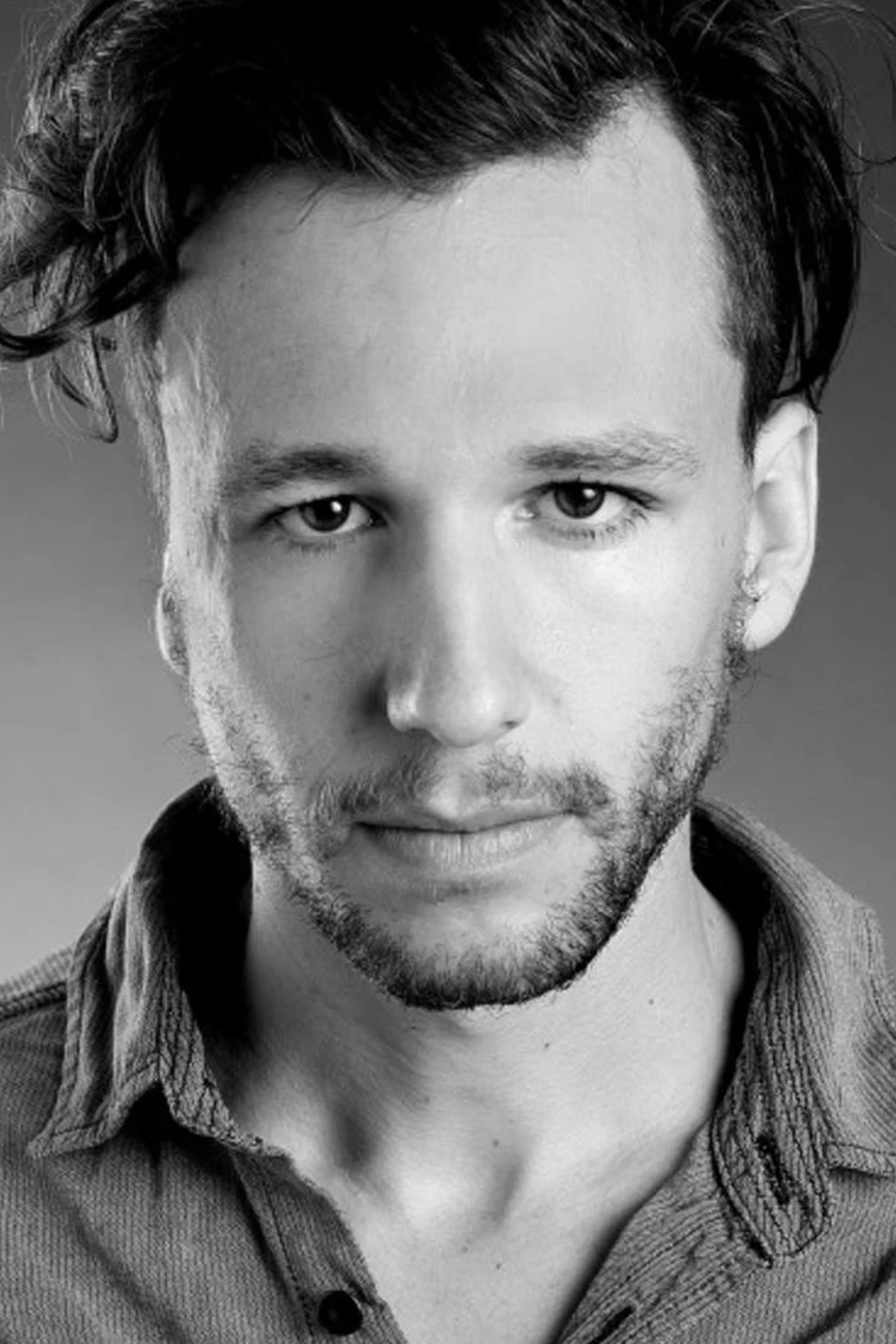 Foto de Jan Gassmann