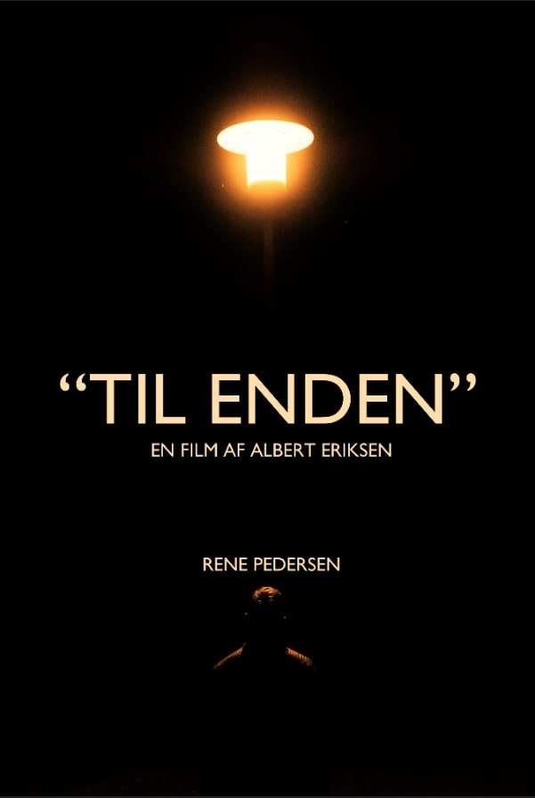 Til Enden