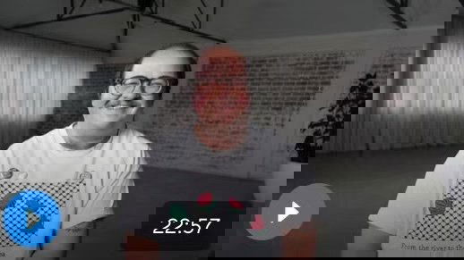 Beyond the Binary: Trans Stories