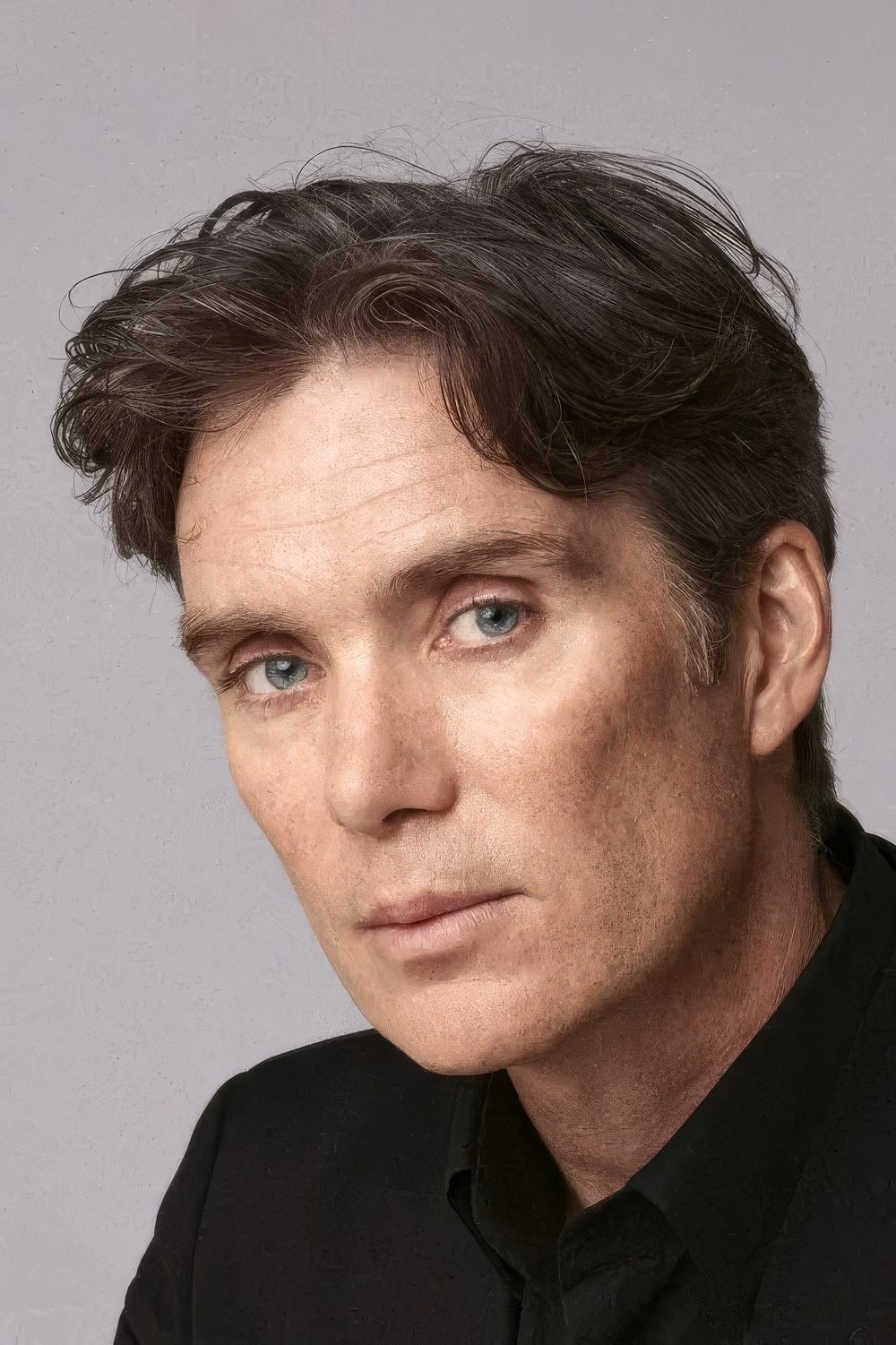 Foto de Cillian Murphy