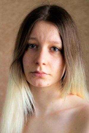 Foto de Flore Pensaert