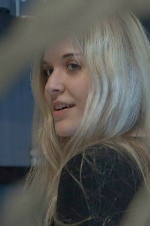 Foto de Sara Tamosauskas