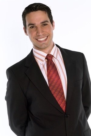 Foto de Miguel Augusto Rodríguez