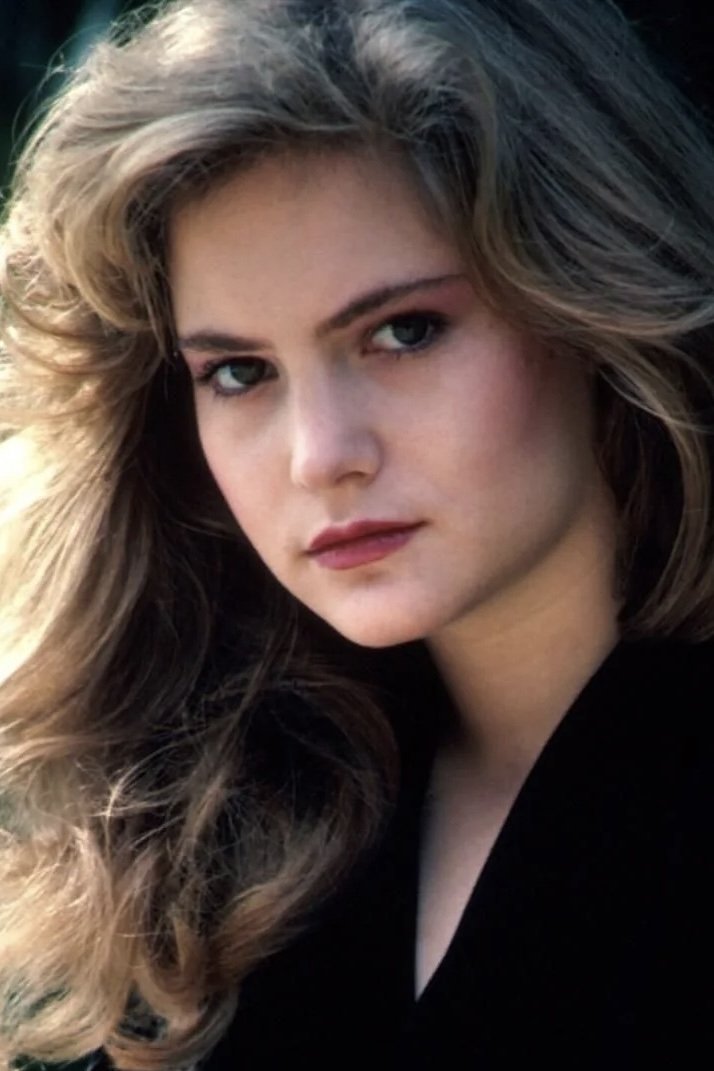 Foto de Jennifer Jason Leigh