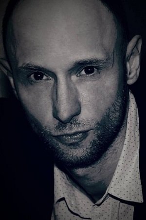 Foto de Alexey Dykhovichny