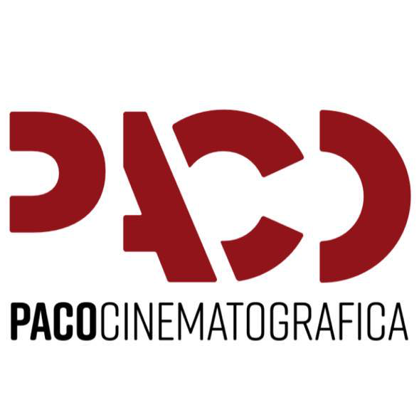 PACO Cinematografica