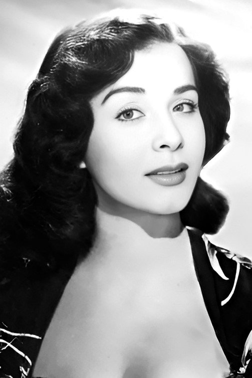 Foto de Leticia Palma