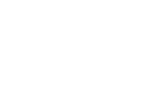 ANT1 CY