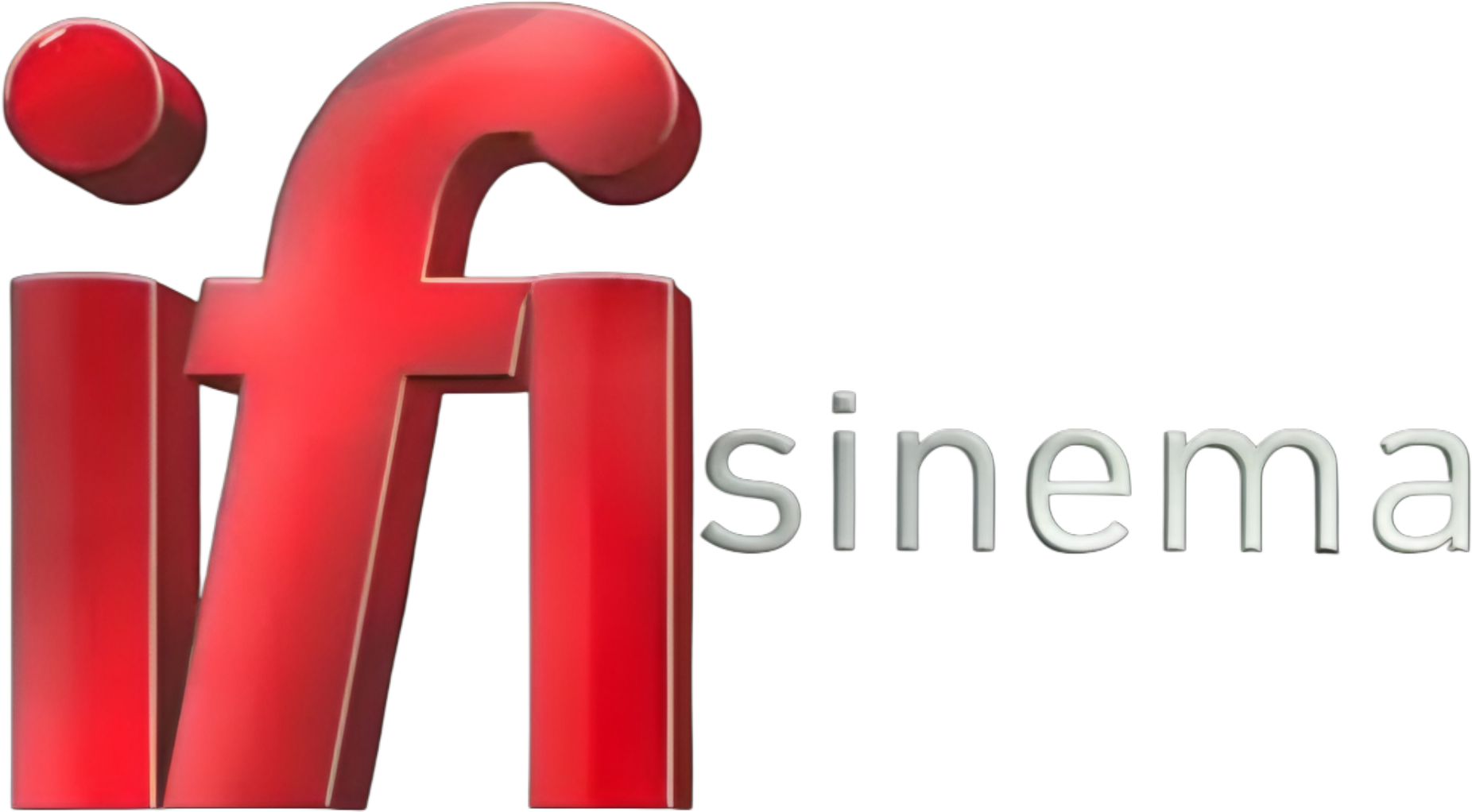 Investasi Film Indonesia