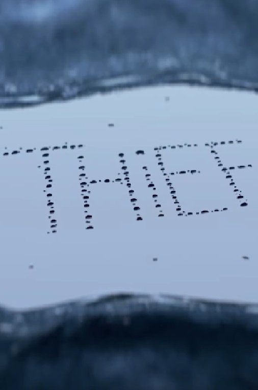 https://image.tmdb.org/t/p/original//kOvJfQlV2QxODjPDHcrMEJYeM8J.jpg