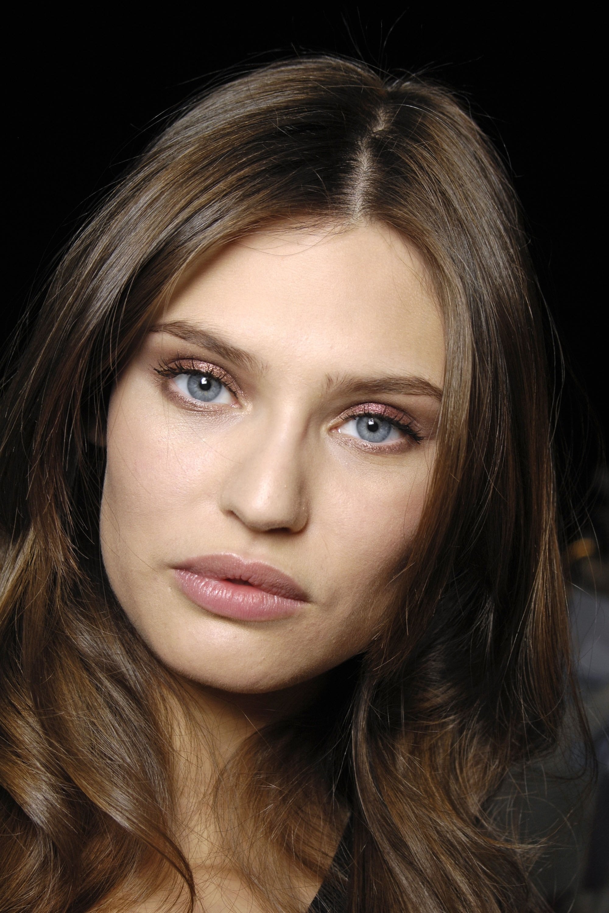 Foto de Bianca Balti